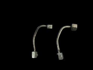 bontott FIAT STILO Üzemanyagcső