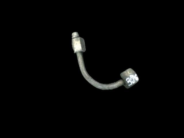 bontott FIAT STILO Üzemanyagcső