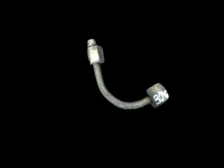 bontott FIAT STILO Üzemanyagcső