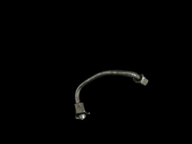 bontott FIAT STILO Üzemanyagcső