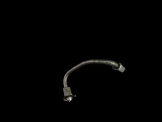 bontott FIAT STILO Üzemanyagcső