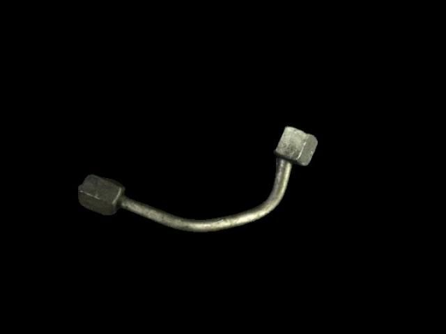 bontott FIAT STILO Üzemanyagcső