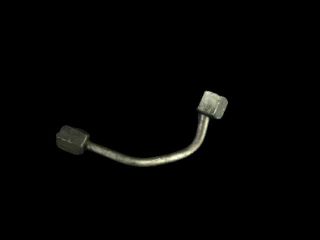 bontott FIAT STILO Üzemanyagcső