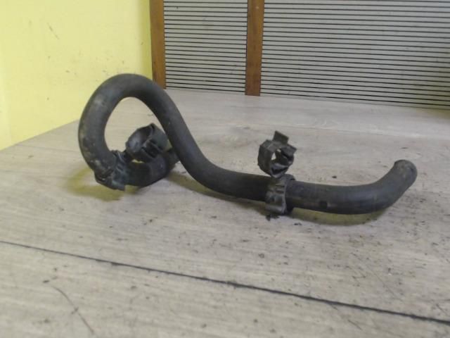 bontott FIAT STILO Vákum Cső