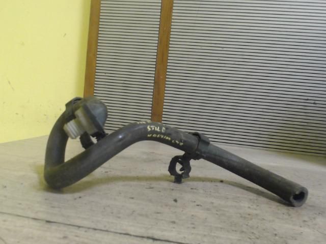 bontott FIAT STILO Vákum Cső