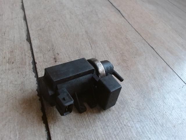 bontott FIAT STILO Vákum Szelep