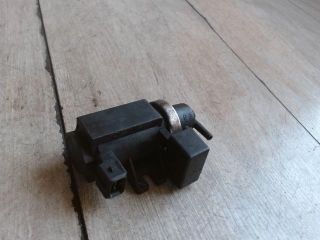 bontott FIAT STILO Vákum Szelep