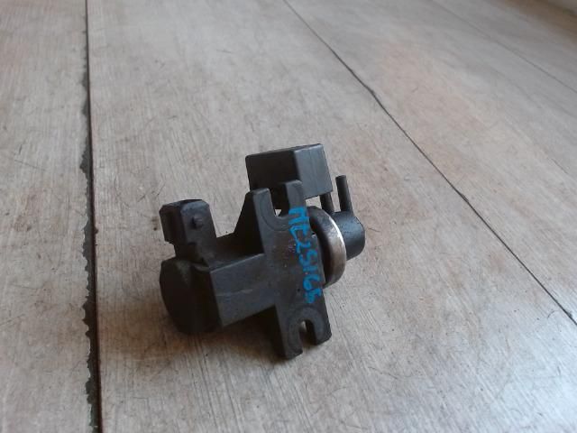 bontott FIAT STILO Vákum Szelep