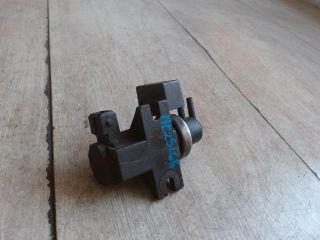 bontott FIAT STILO Vákum Szelep