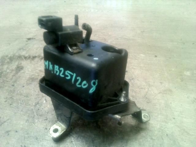 bontott FIAT STILO Vákum Tartály