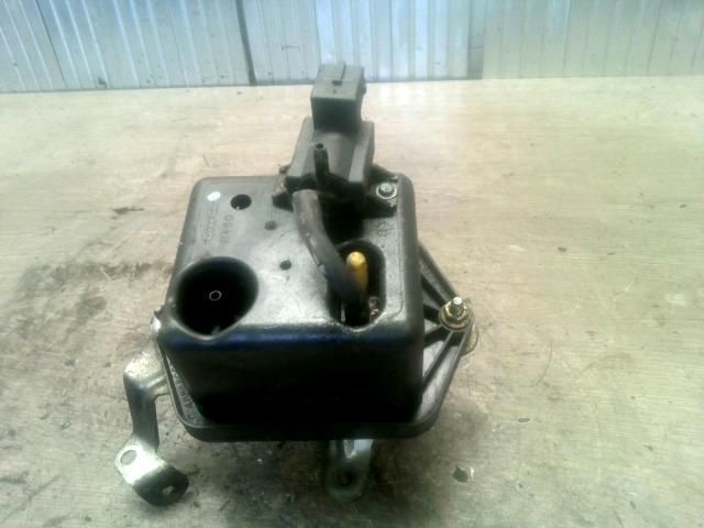 bontott FIAT STILO Vákum Tartály