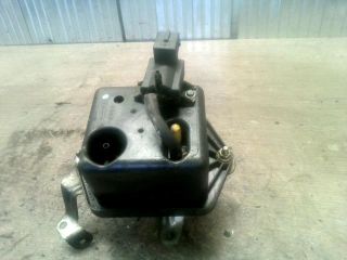 bontott FIAT STILO Vákum Tartály