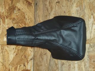 bontott FIAT STILO Váltószoknya