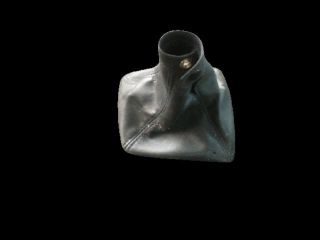 bontott FIAT STILO Váltószoknya