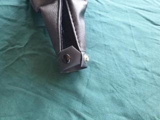 bontott FIAT STILO Váltószoknya