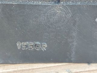 bontott FIAT STILO Vészvillogó Kapcsoló