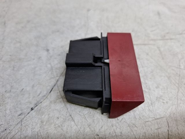 bontott FIAT STILO Vészvillogó Kapcsoló