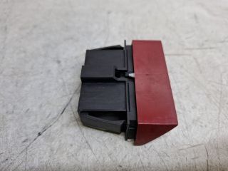 bontott FIAT STILO Vészvillogó Kapcsoló