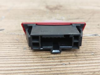 bontott FIAT STILO Vészvillogó Kapcsoló