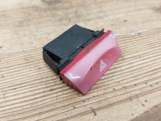 bontott FIAT STILO Vészvillogó Kapcsoló