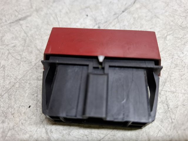 bontott FIAT STILO Vészvillogó Kapcsoló