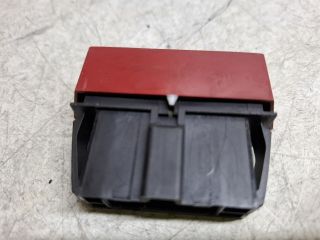 bontott FIAT STILO Vészvillogó Kapcsoló