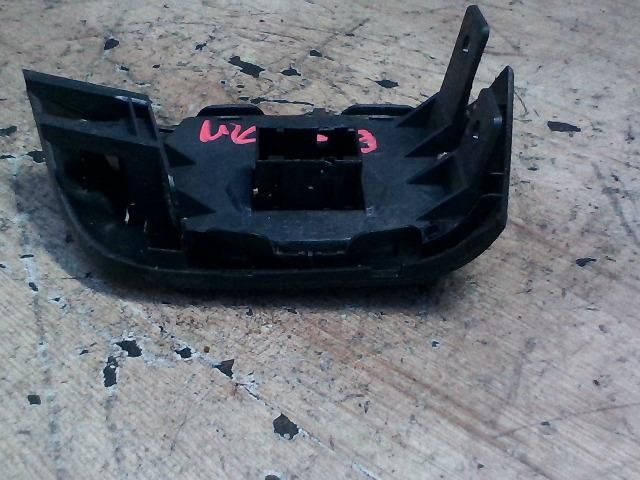 bontott FIAT STILO Világítás Kapcsoló