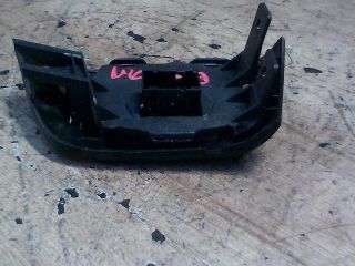 bontott FIAT STILO Világítás Kapcsoló