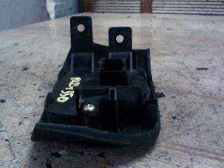 bontott FIAT STILO Világítás Kapcsoló