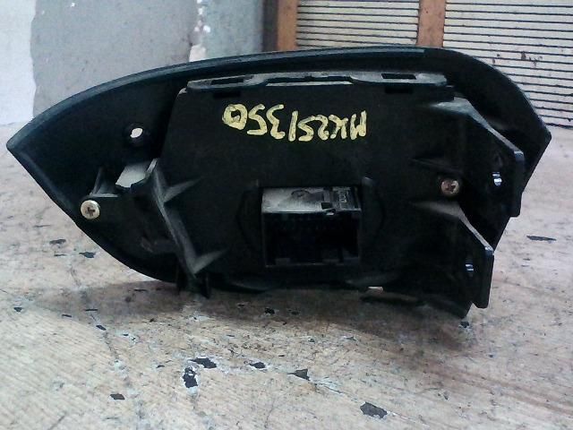 bontott FIAT STILO Világítás Kapcsoló