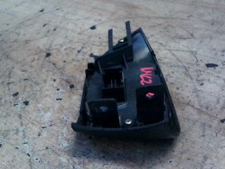 bontott FIAT STILO Világítás Kapcsoló