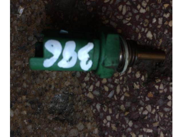 bontott FIAT STILO Vízhőfok Gomba Hőmérséklet Érzékelő