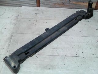 bontott FIAT STILO Vízhűtő Radiátor Tartó