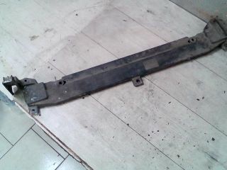 bontott FIAT STILO Vízhűtő Radiátor Tartó