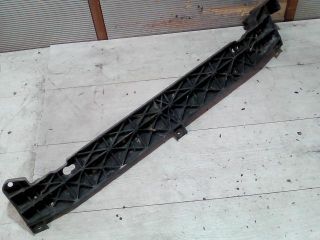 bontott FIAT STILO Vízhűtő Radiátor Tartó