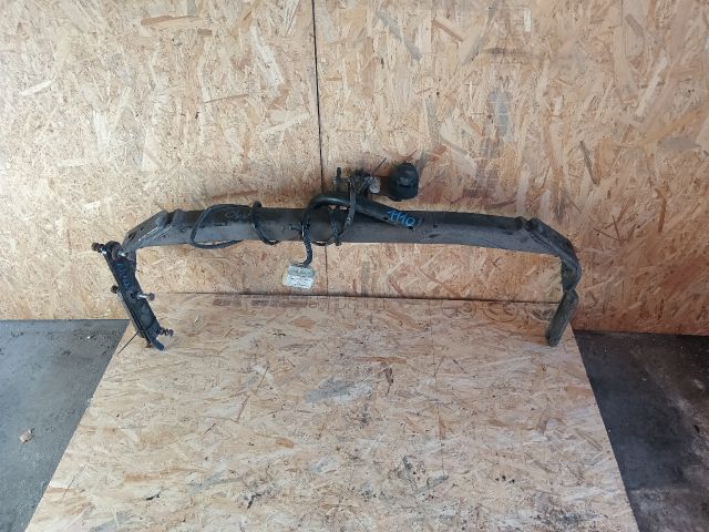 bontott FIAT STILO Vonóhorog