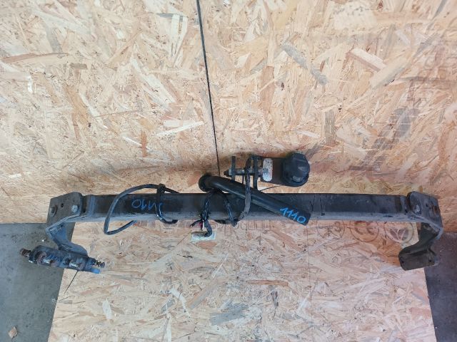 bontott FIAT STILO Vonóhorog