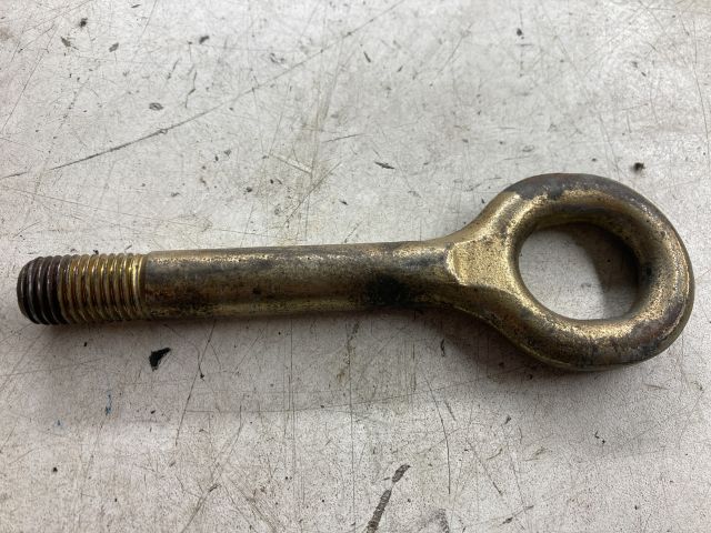 bontott FIAT STILO Vonószem