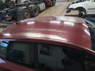 bontott FIAT STILO Vonószem