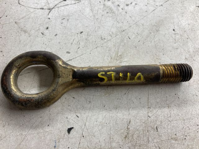 bontott FIAT STILO Vonószem