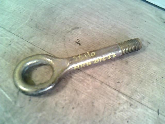 bontott FIAT STILO Vonószem