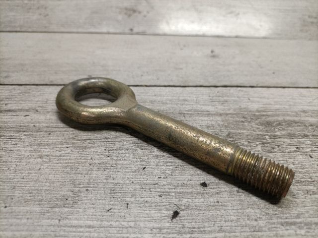 bontott FIAT STILO Vonószem