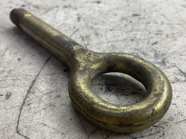 bontott FIAT STILO Vonószem