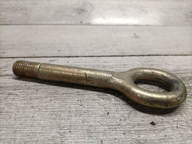 bontott FIAT STILO Vonószem