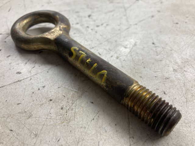 bontott FIAT STILO Vonószem