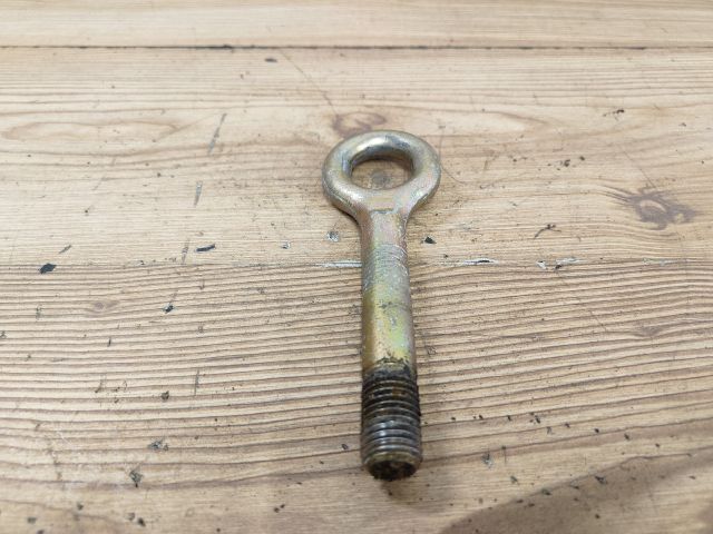 bontott FIAT STILO Vonószem