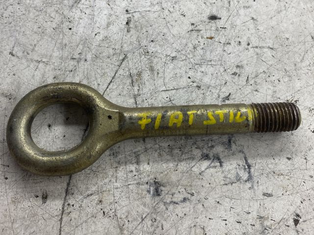 bontott FIAT STILO Vonószem