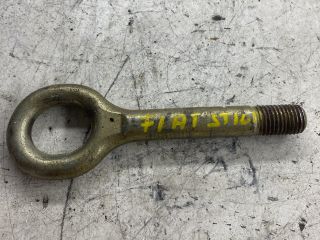 bontott FIAT STILO Vonószem