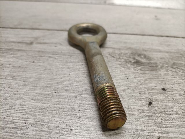 bontott FIAT STILO Vonószem