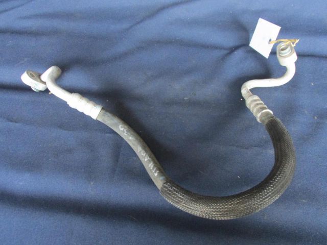 bontott FIAT STRADA Klíma Cső